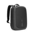 Bobby Edge Backpack | Anti-Theft Backpacks, Bags, Bags for Men, Laptop Backpacks, Travel Backpacks | Bobby Backpack by XD Design
